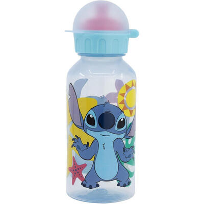 Botella School 370 ML Stitch