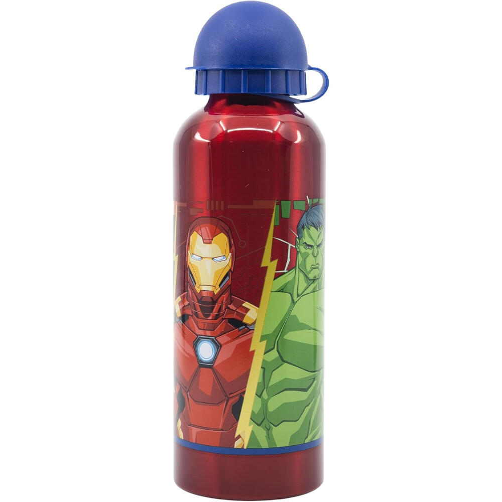 AVENGERS picture