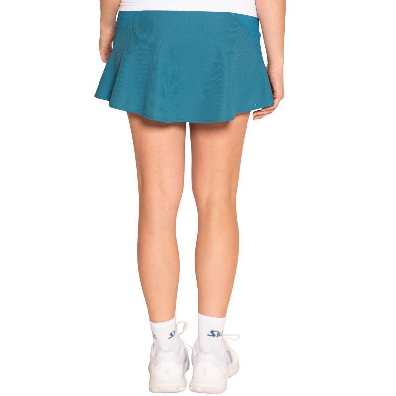 Rock Siux Pouli Damen 4/5