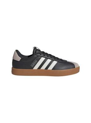 Zapatilla para Mujer Adidas Vl court 3.0 Negro