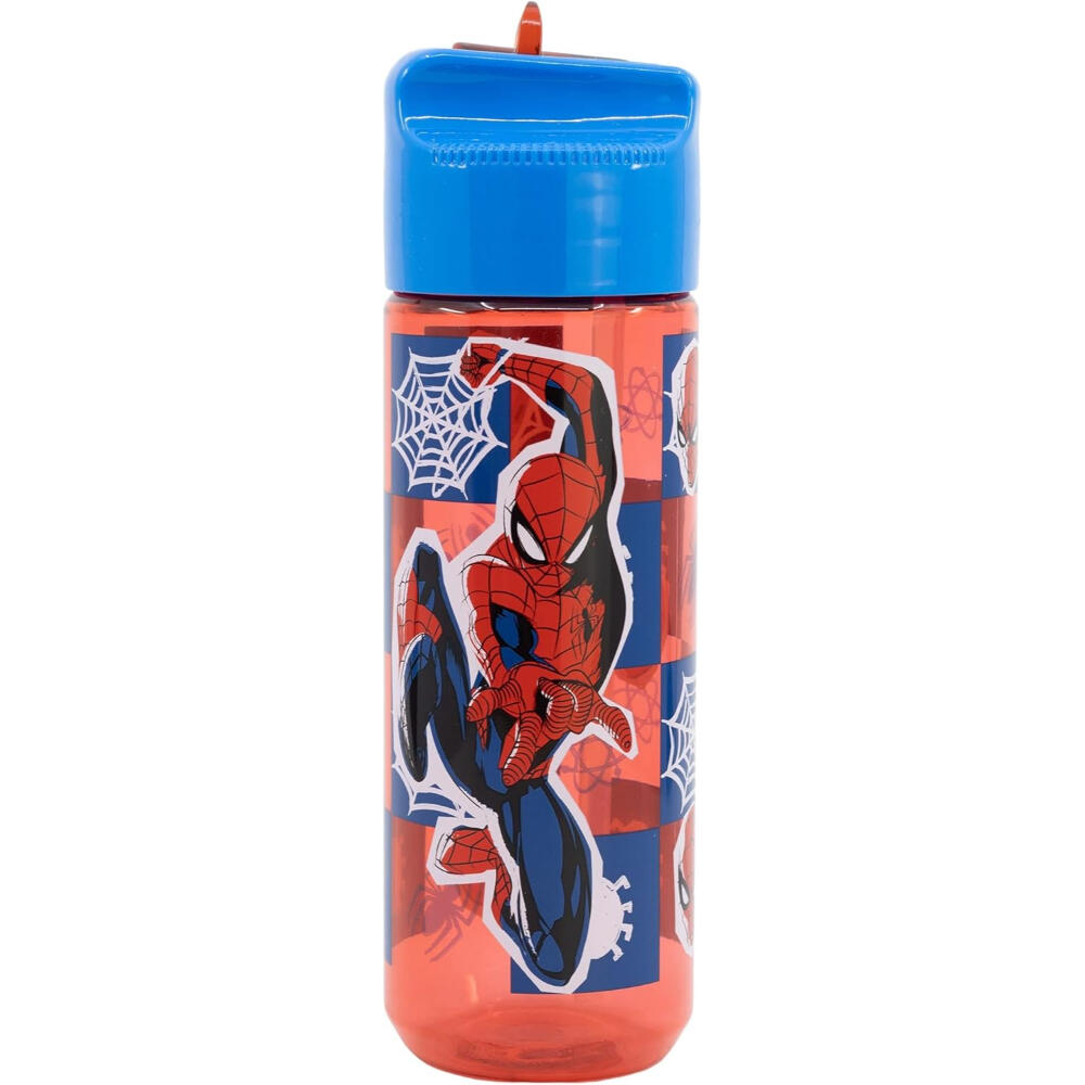 SPIDERMAN picture