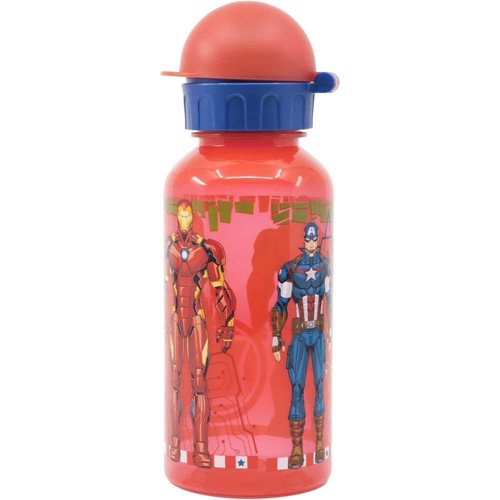 AVENGERS picture