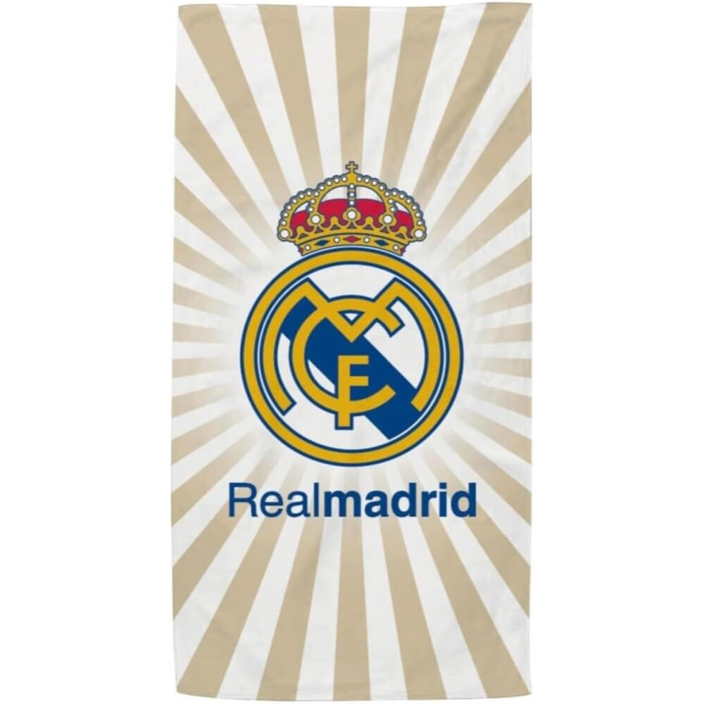 REAL MADRID picture