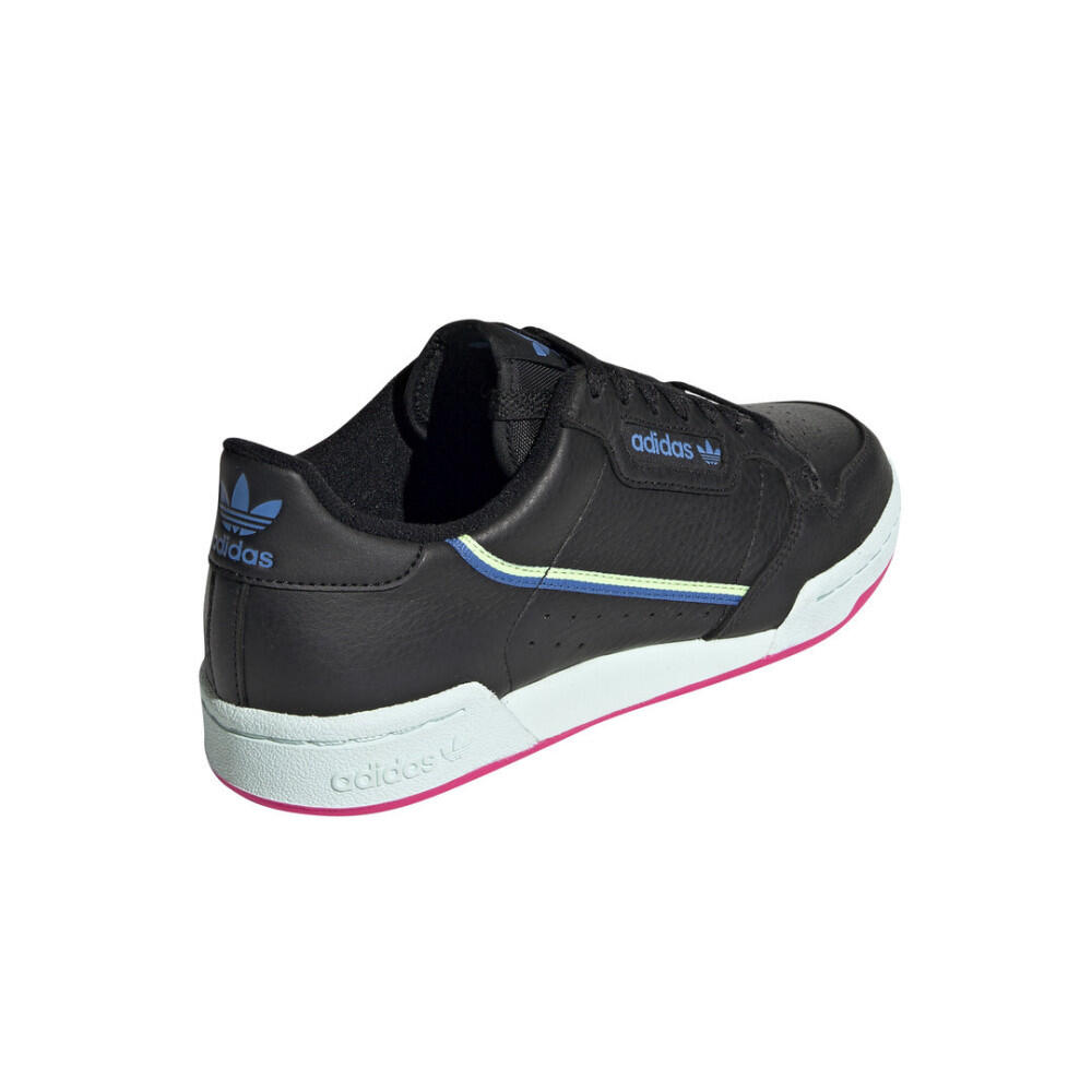 Basket adidas Originals CONTINENTAL 80 W 4/7
