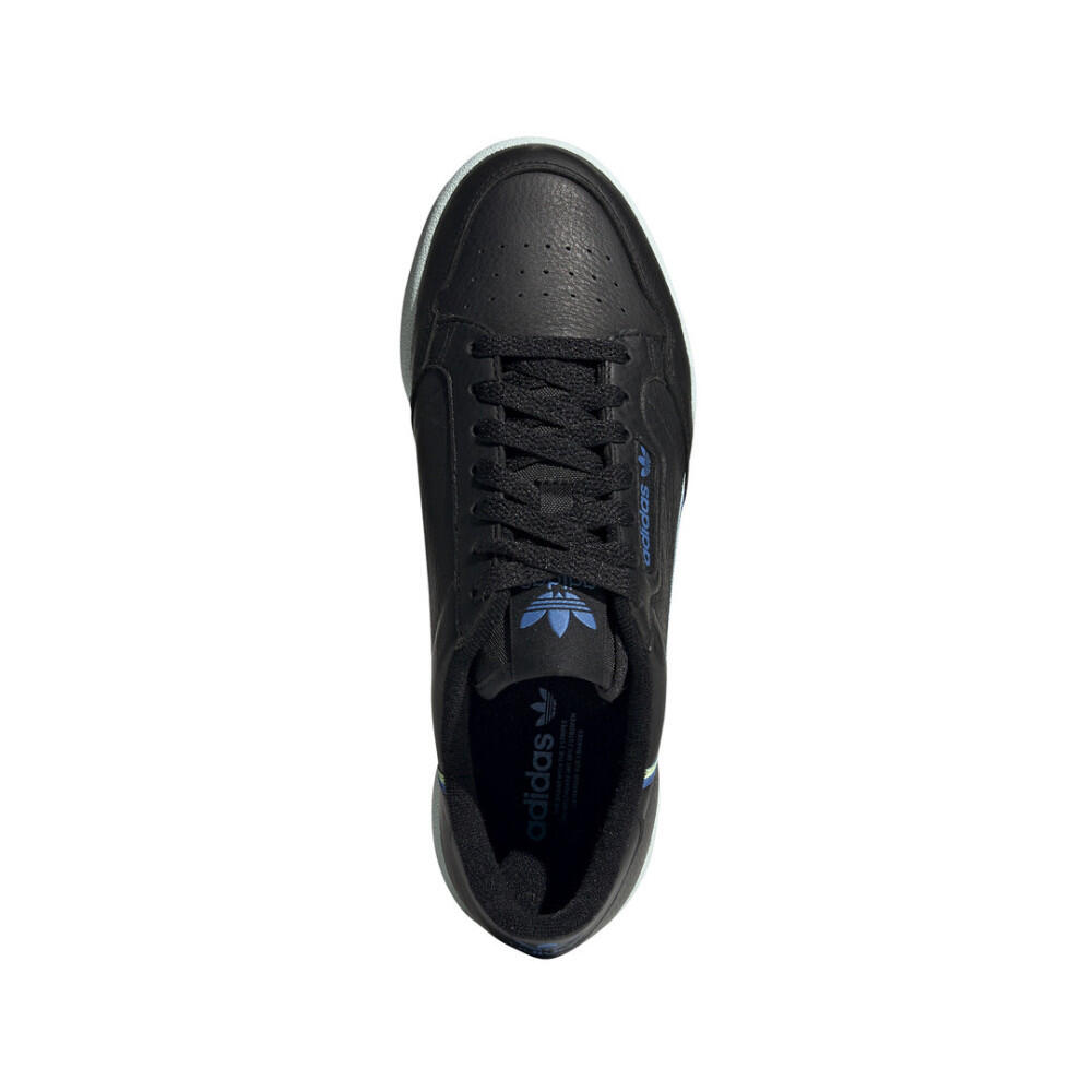 Basket adidas Originals CONTINENTAL 80 W 5/7