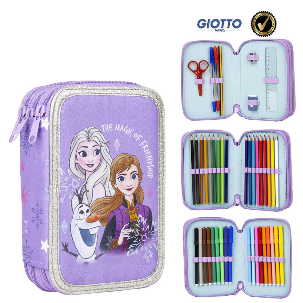 DISNEY FROZEN picture