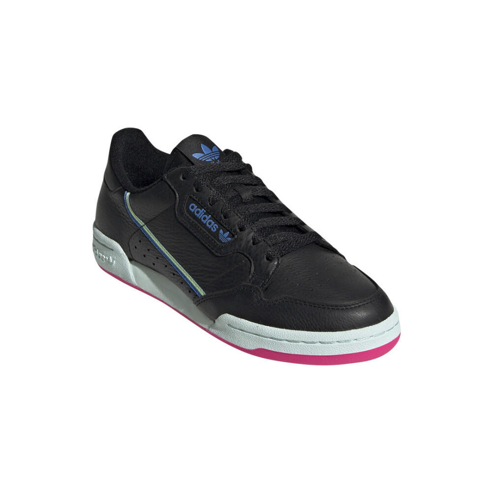 Basket adidas Originals CONTINENTAL 80 W 2/7