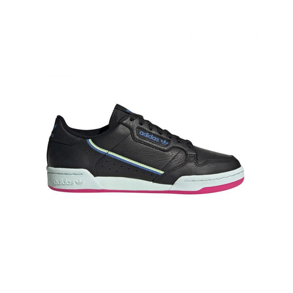 Basket adidas Originals CONTINENTAL 80 W 3/7