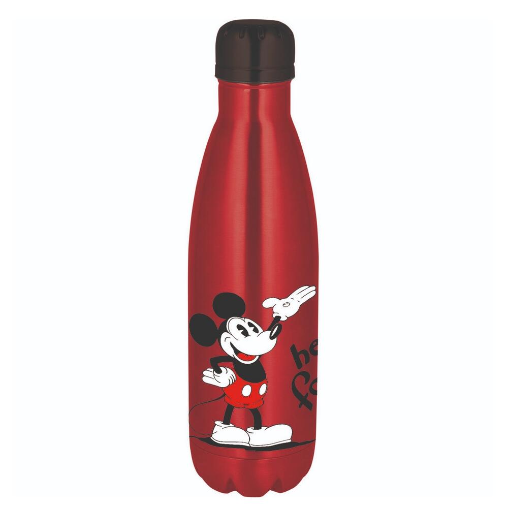 MINI MOUSE picture