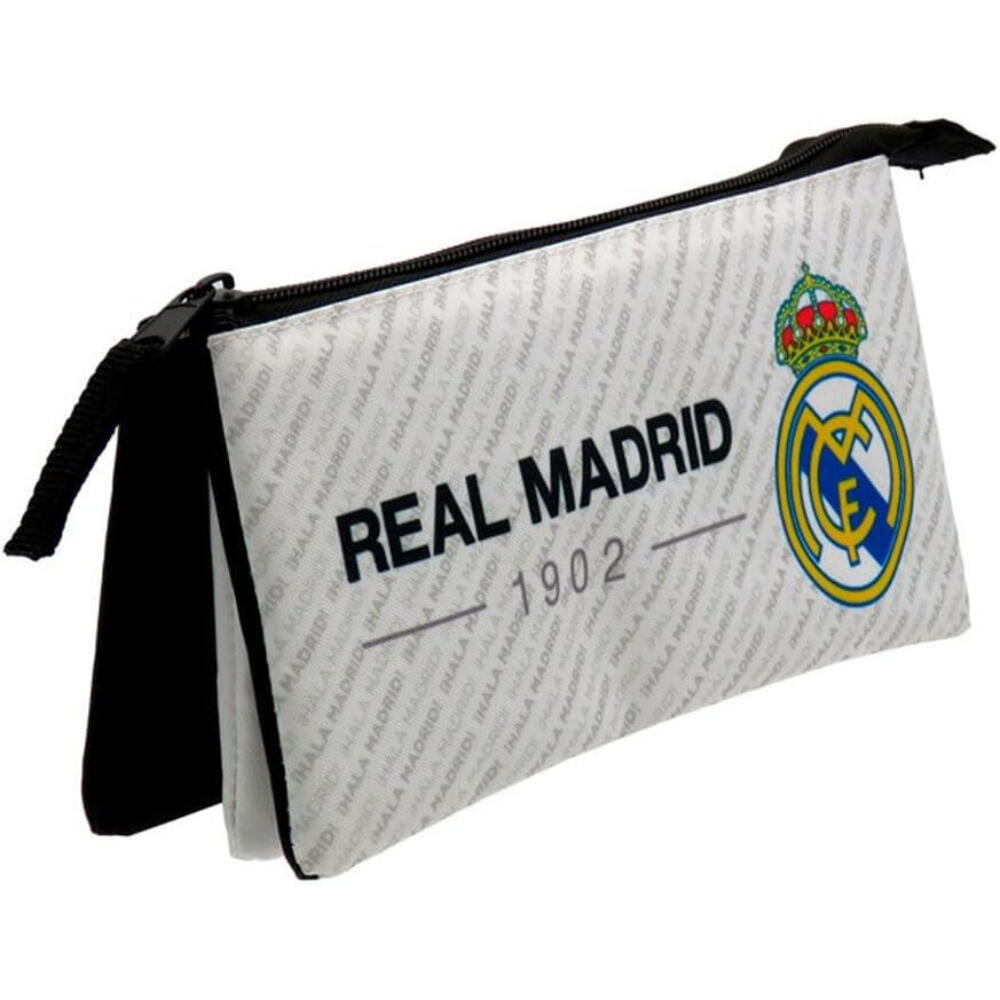 REAL MADRID picture