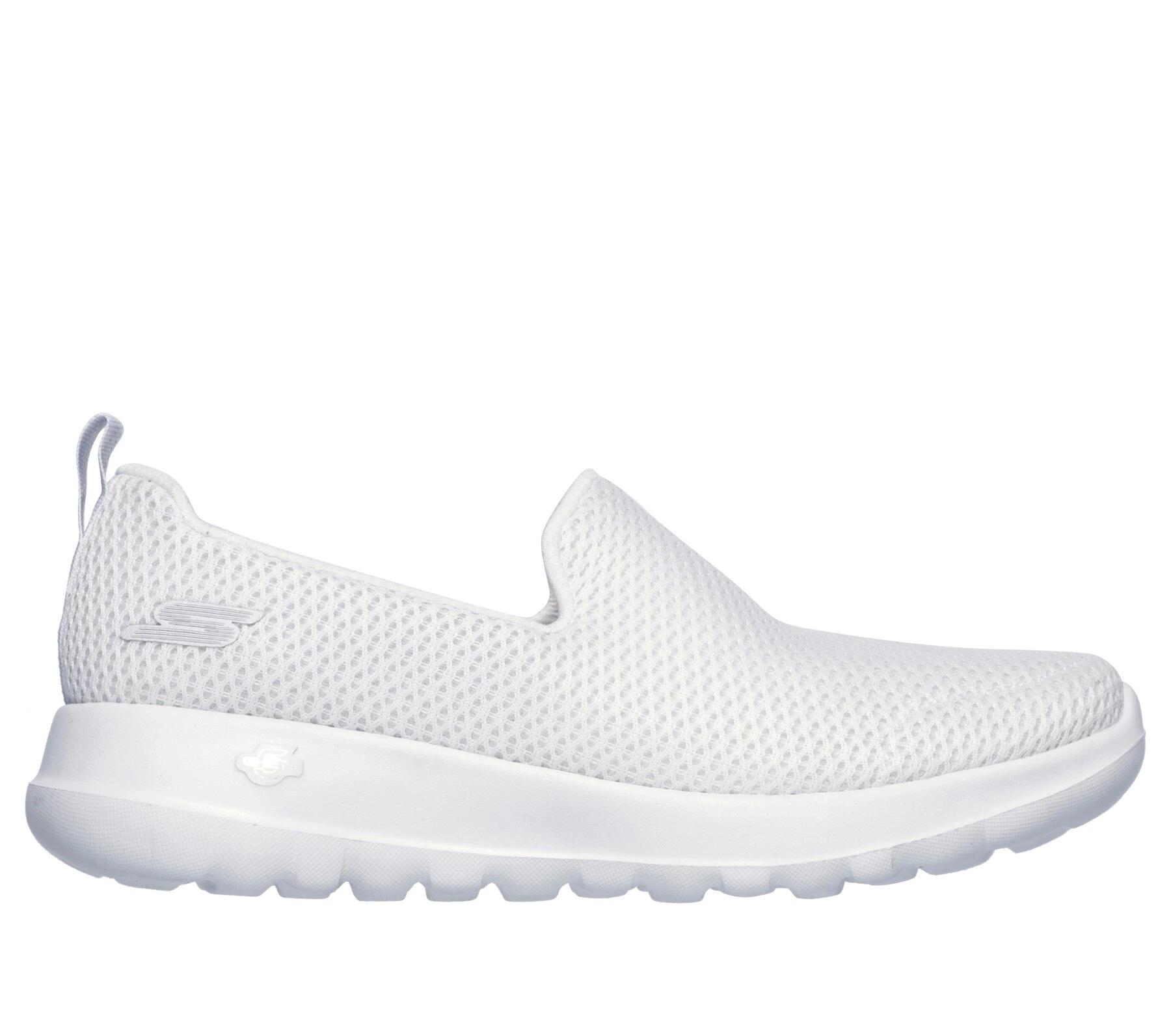 SKECHERS picture