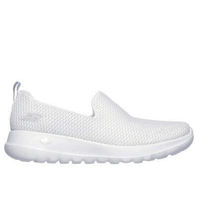 Sneakersy Skechers GO WALK JOY (15600WHT)