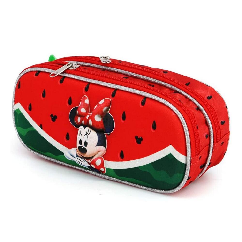 MINI MOUSE picture