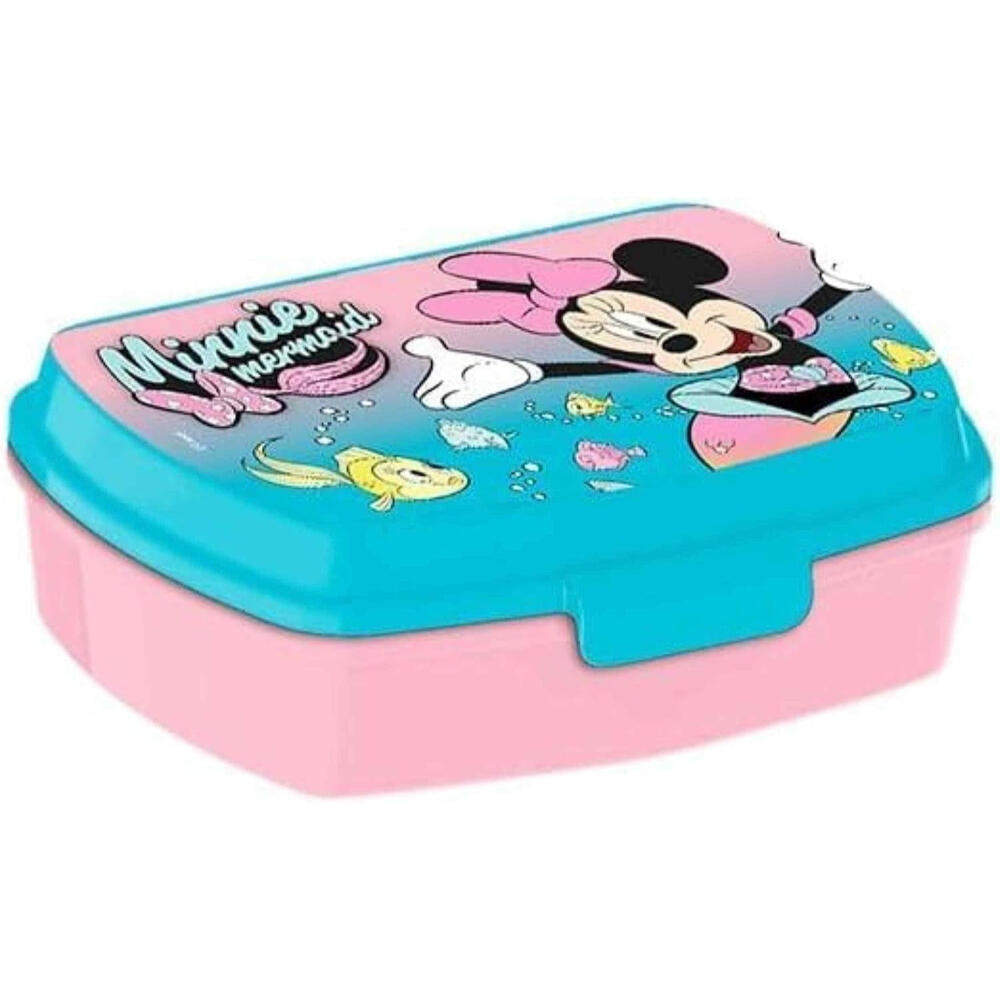 MINI MOUSE picture