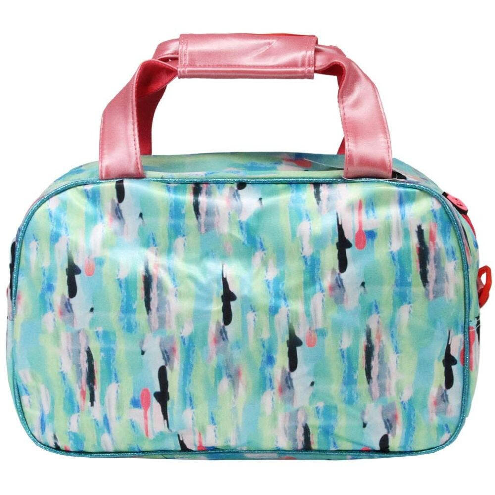 Bolsa De Deporte Bia Paint Disney 3/3