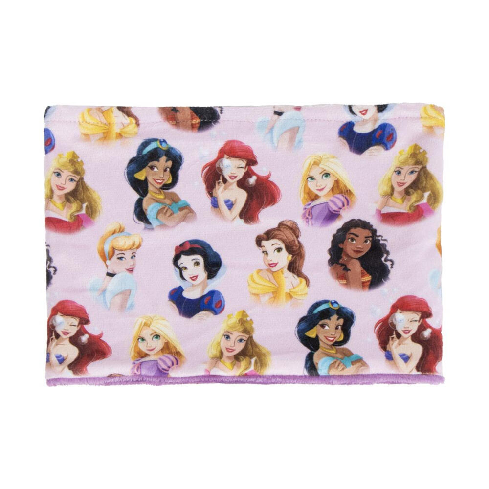 DISNEY picture