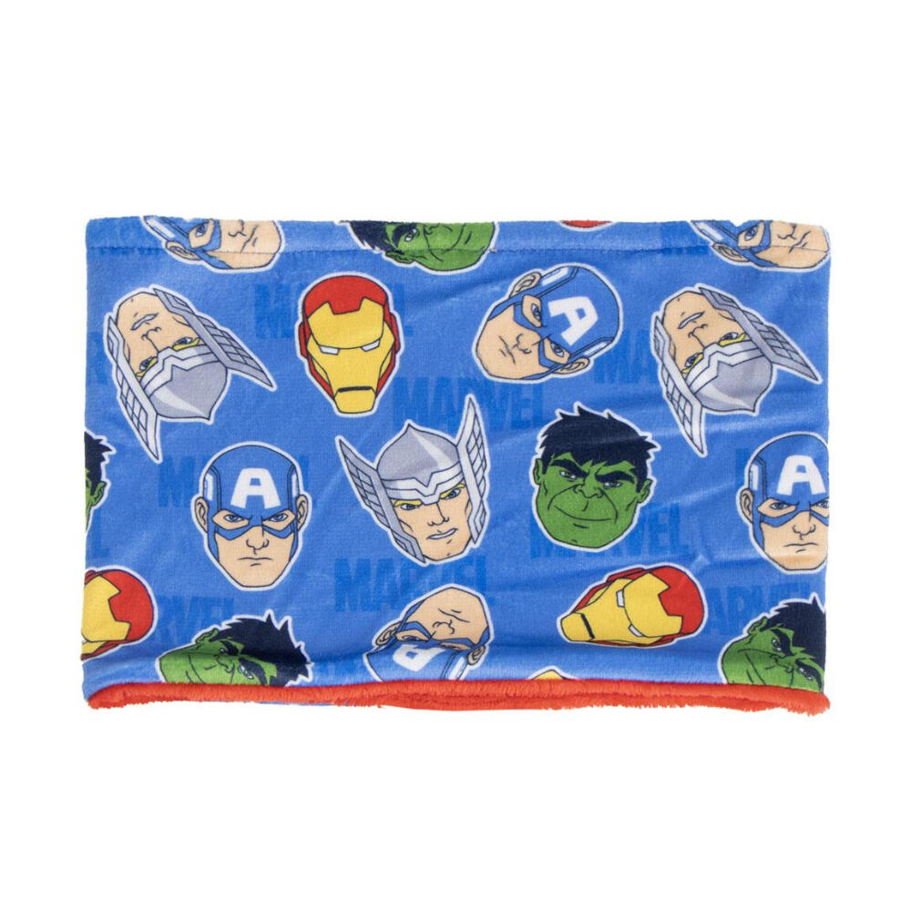 AVENGERS picture