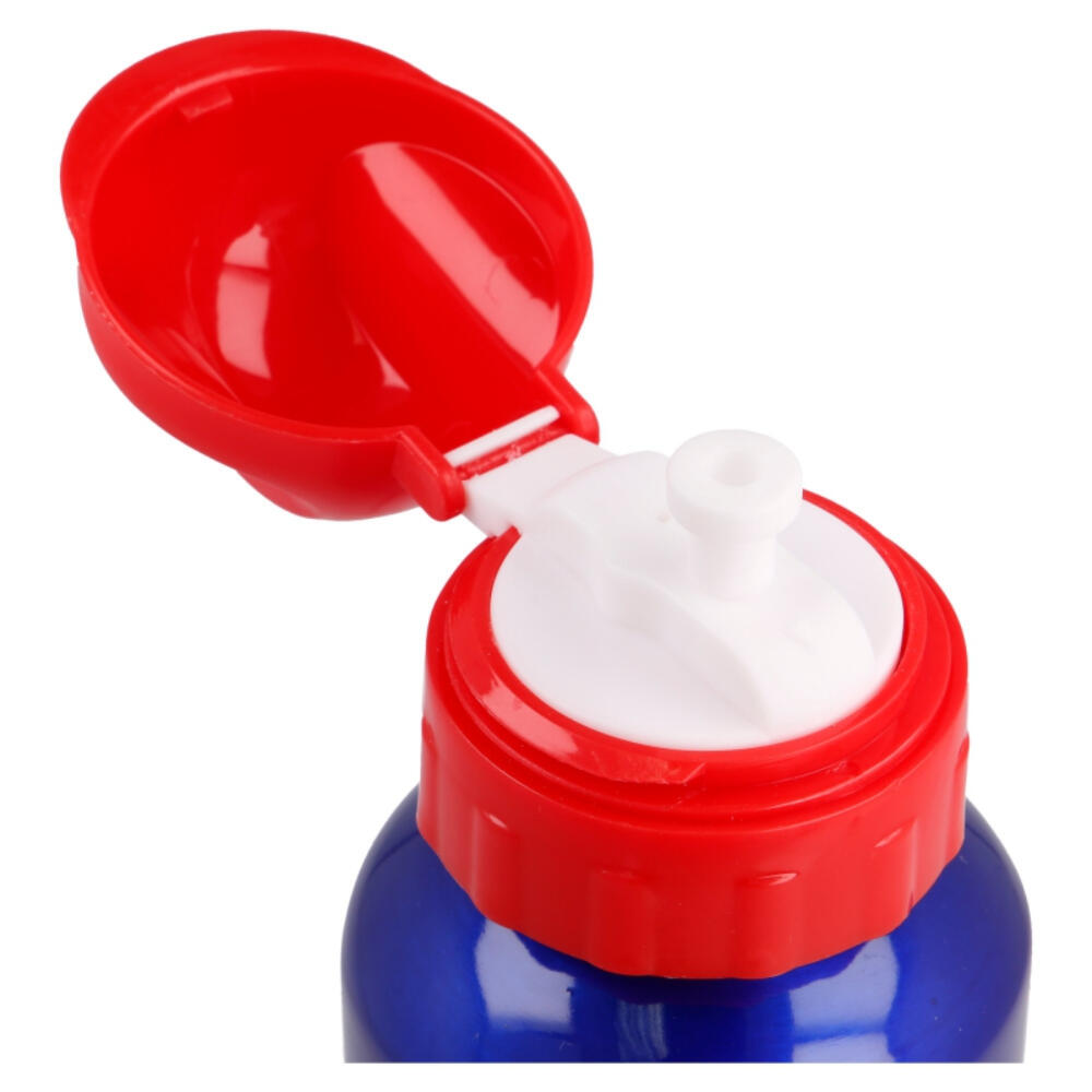 Botella De Aluminio Mickey Mouse Its A Mickey Thing 500 ML 3/3