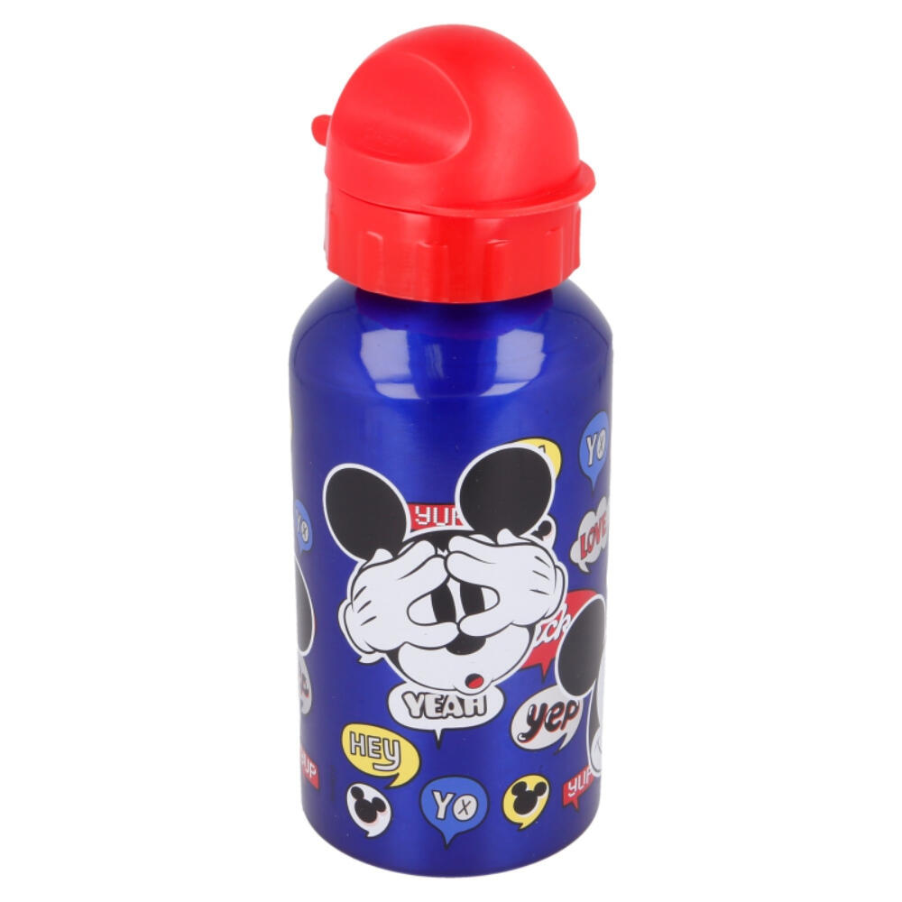 MINI MOUSE picture