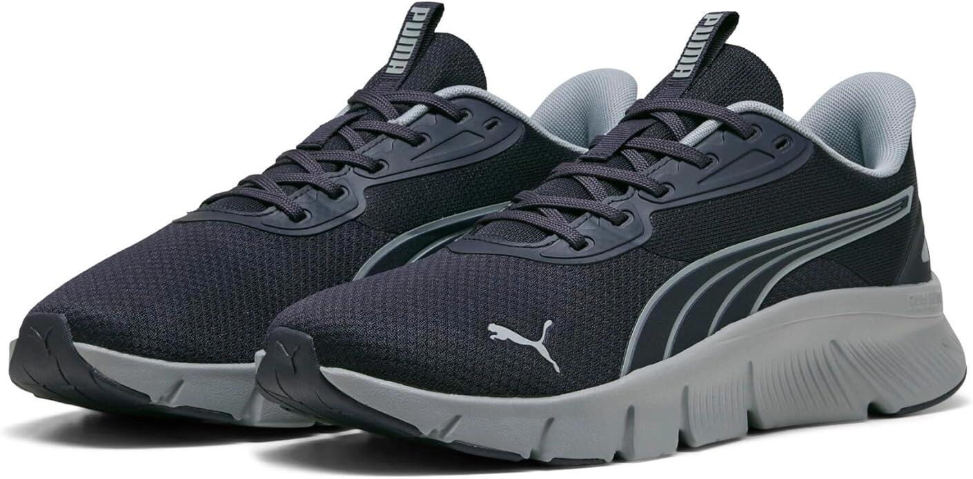 PUMA picture