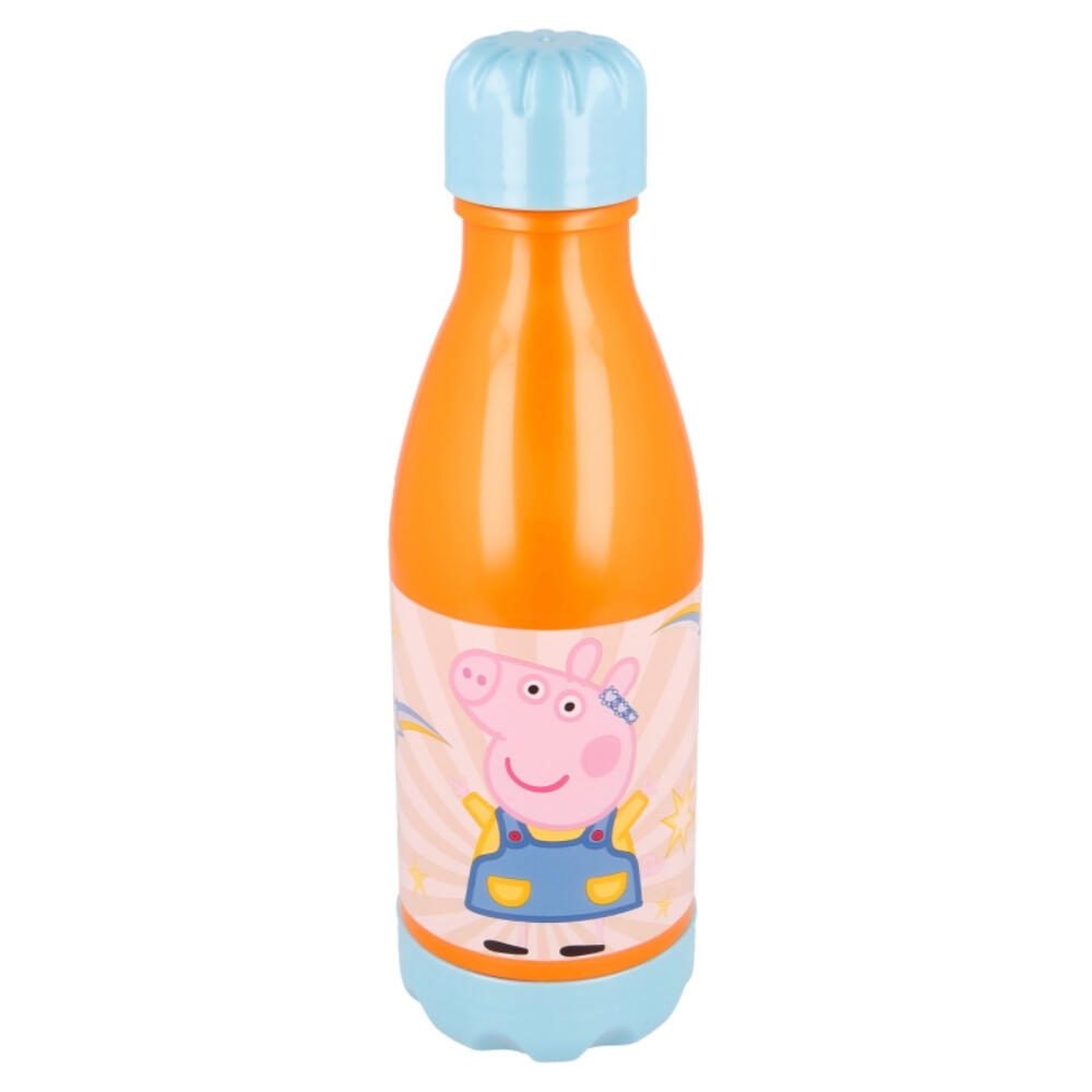 PEPPA PIG picture