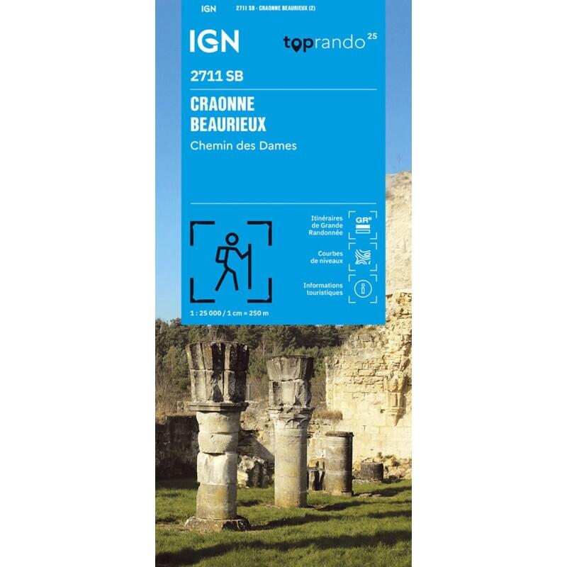 IGN picture