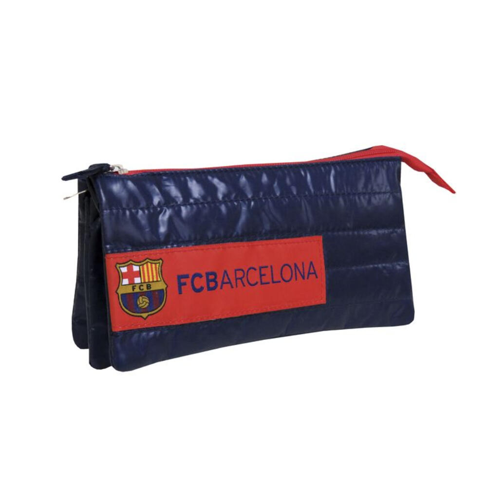 FC BARCELONA picture