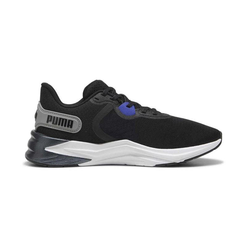 PUMA picture