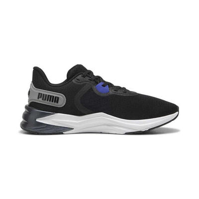 Puma Zapatillas De Fitness Puma Disperse Xt 3 Wn's...