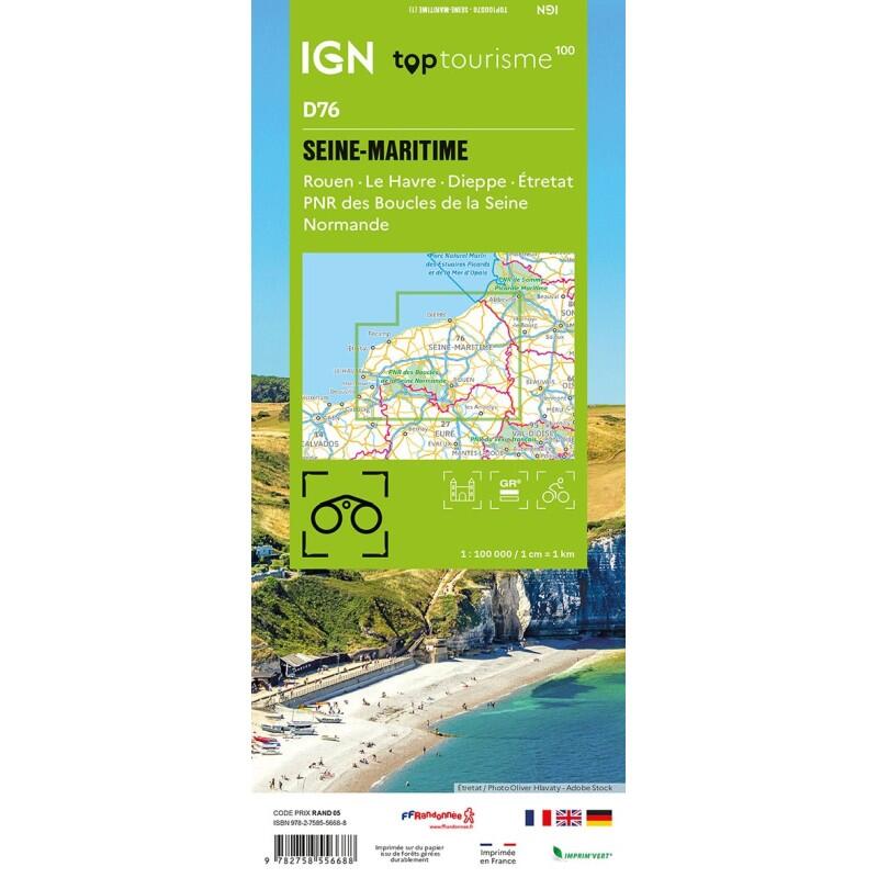 TOP100D76 - SEINE-MARITIME 2/2