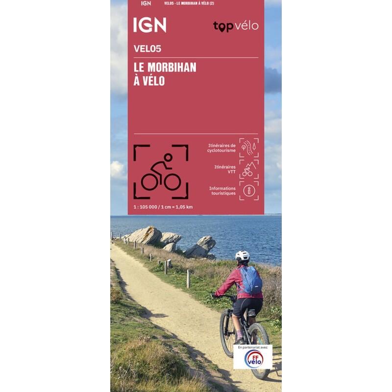 IGN picture