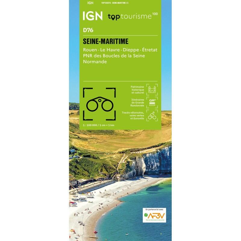 IGN picture