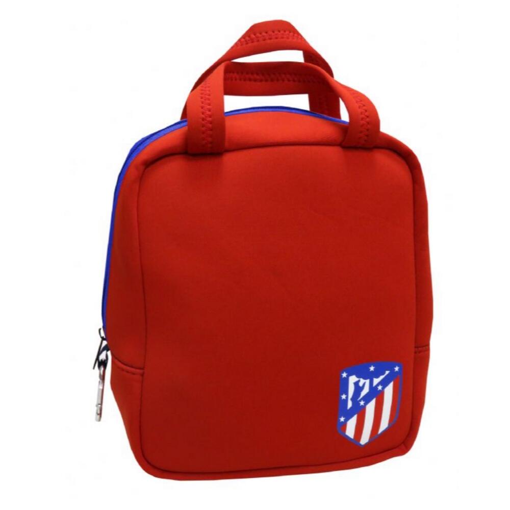 ATLETICO MADRID  picture