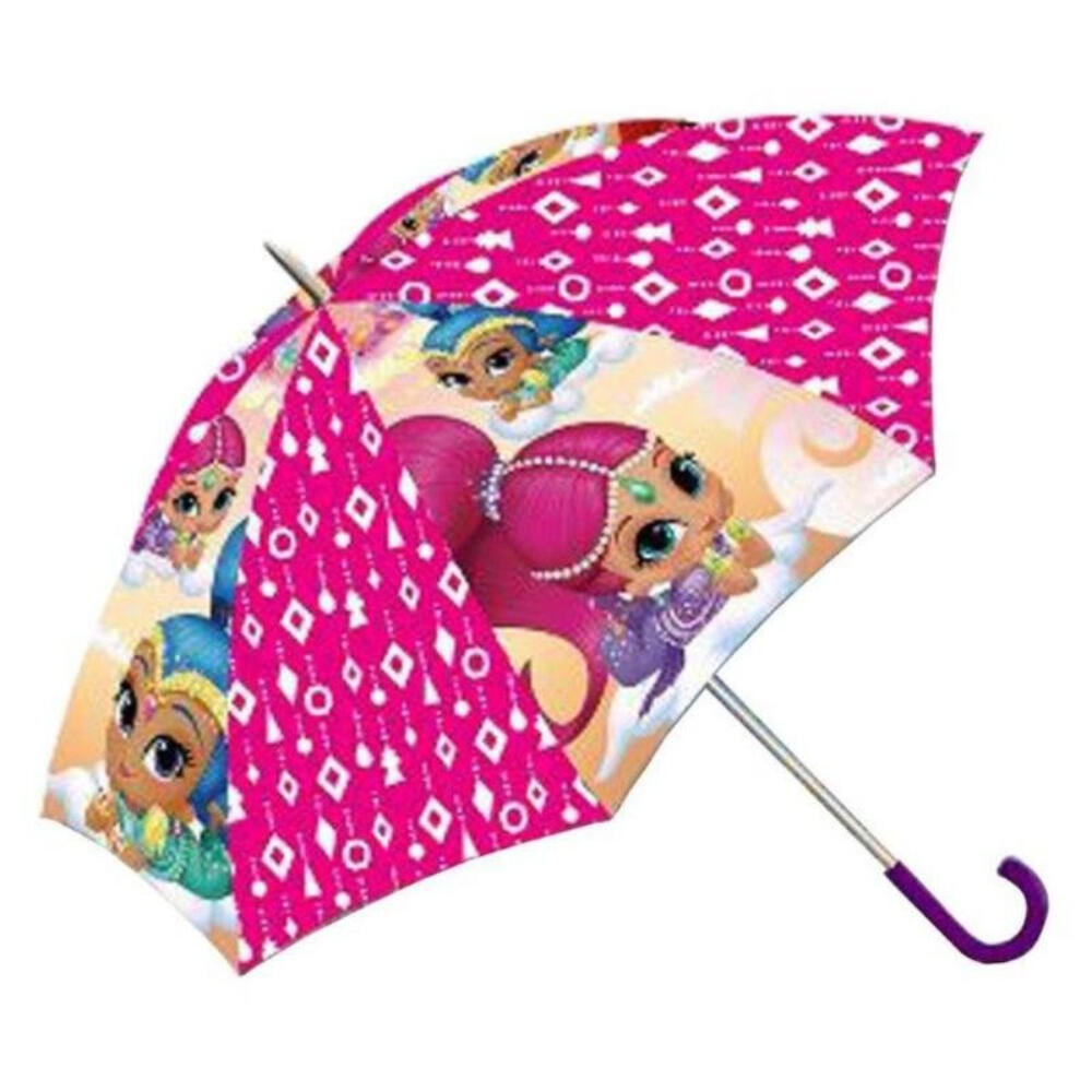 KIDS LICENSING picture