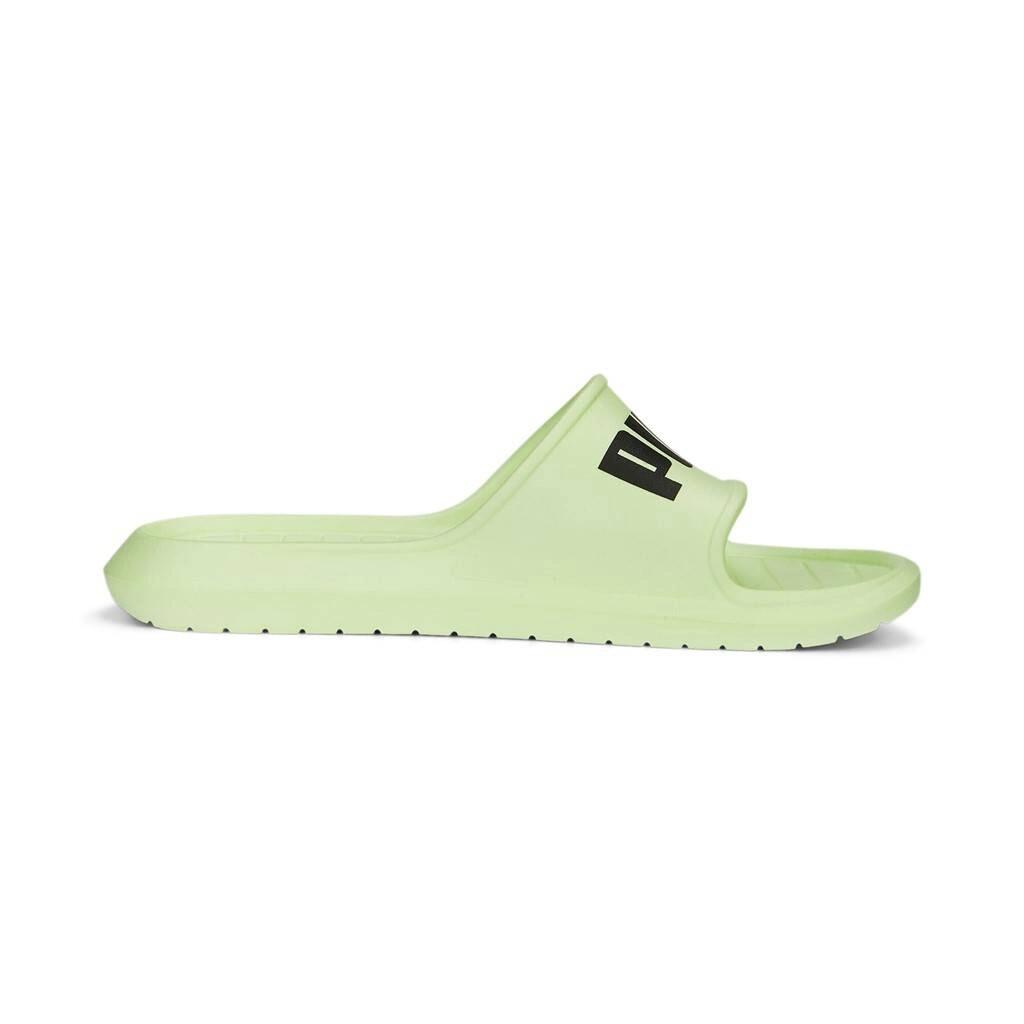 Claquettes Puma Divecat V2 Lite 4/7