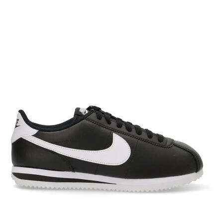 Zapatillas deportivas para hombre NIKE CORTEZ BASIC LEATHER