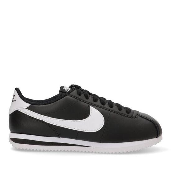 Zapatillas deportivas para hombre NIKE CORTEZ BASIC LEATHER