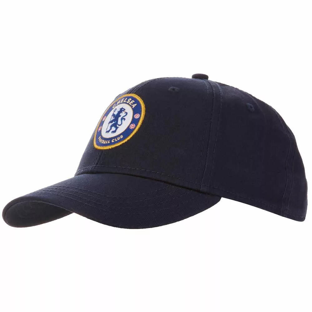 CHELSEA picture
