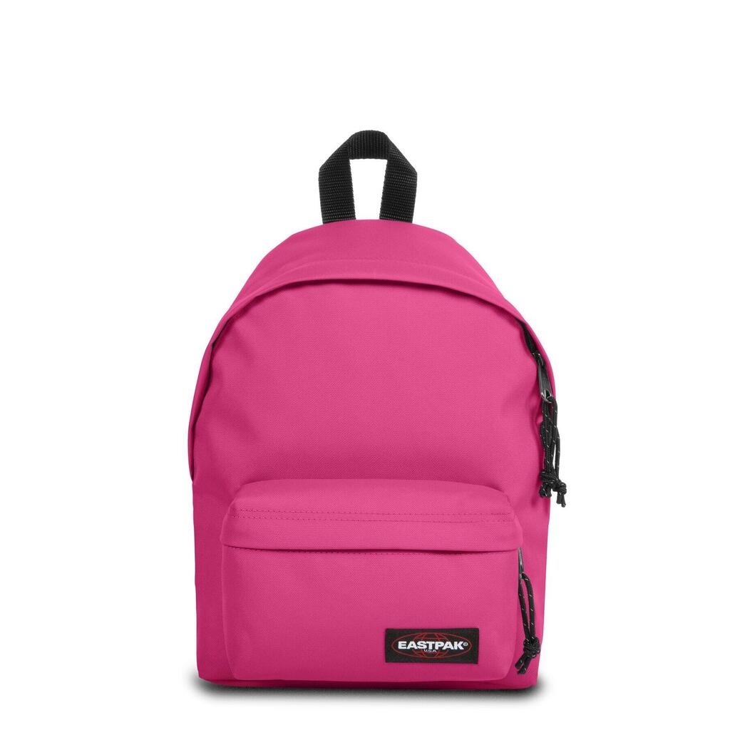 Backpack Eastpak Orbit