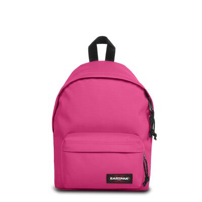 Mochilas Niña Eastpak Ek000043k251 Rosa