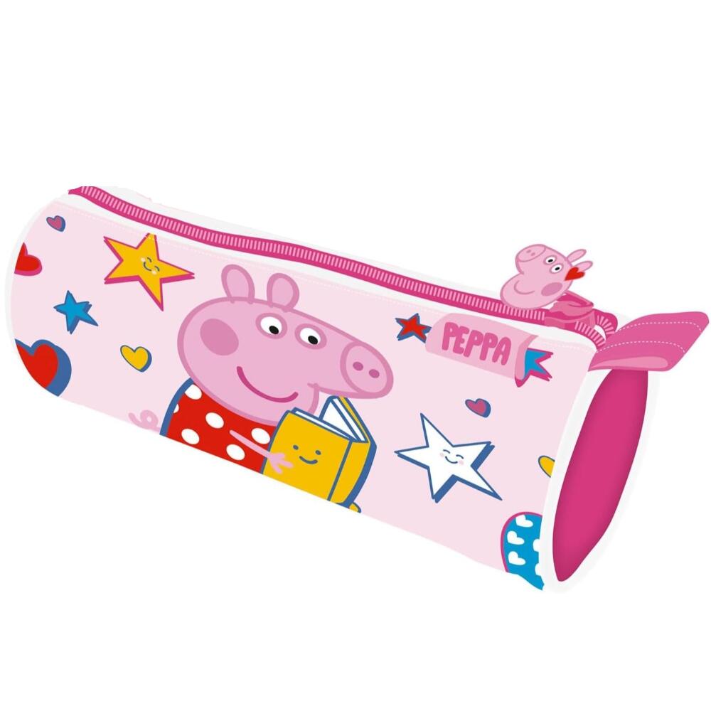 PEPPA PIG picture