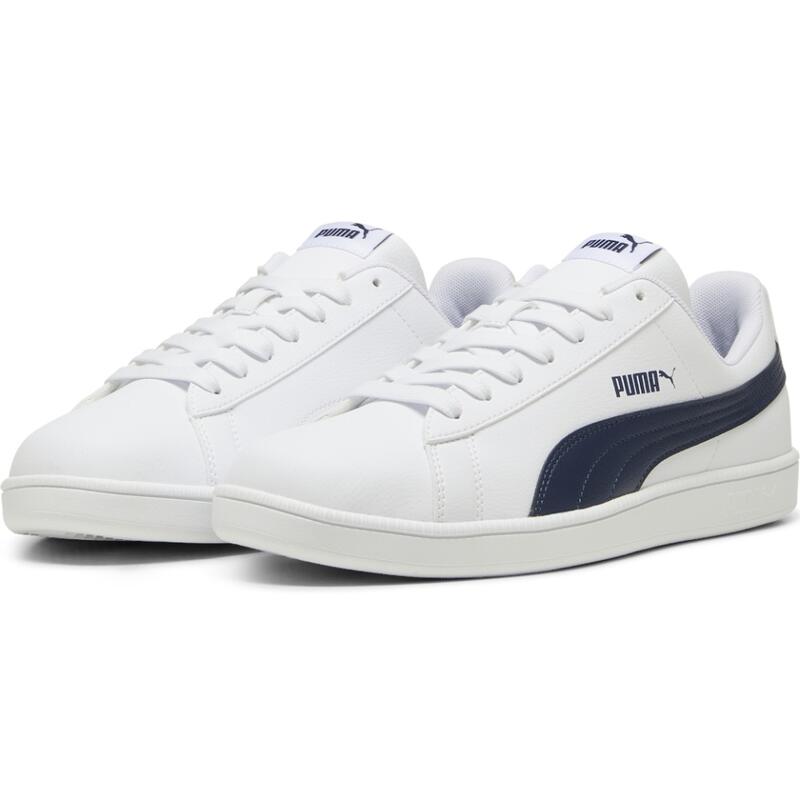 Pantofi sport Puma Up pentru barbati, 42,5