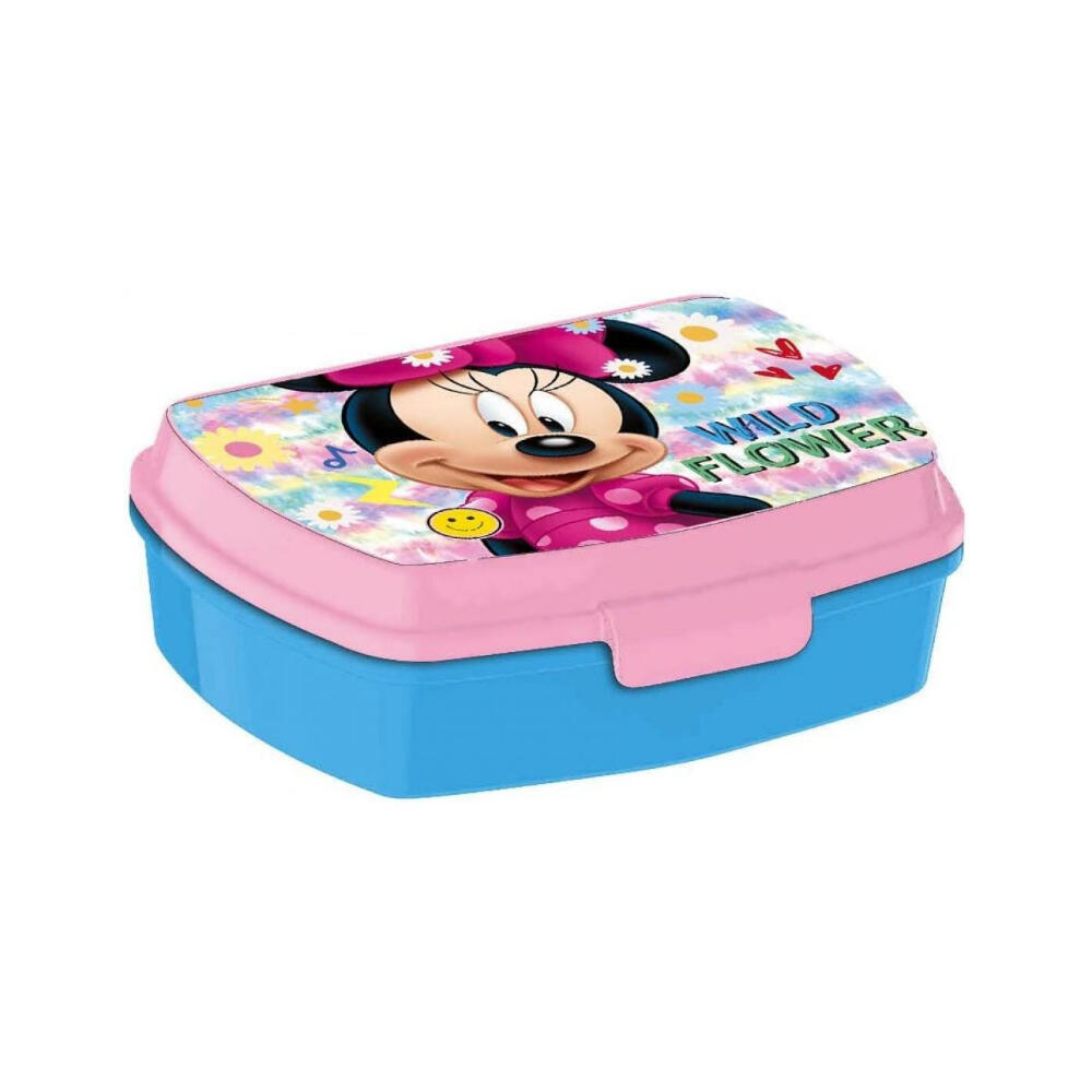 MINI MOUSE picture