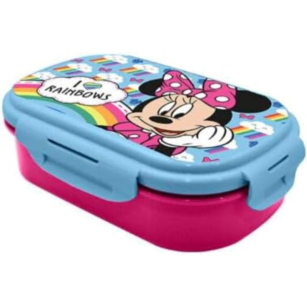 MINI MOUSE picture