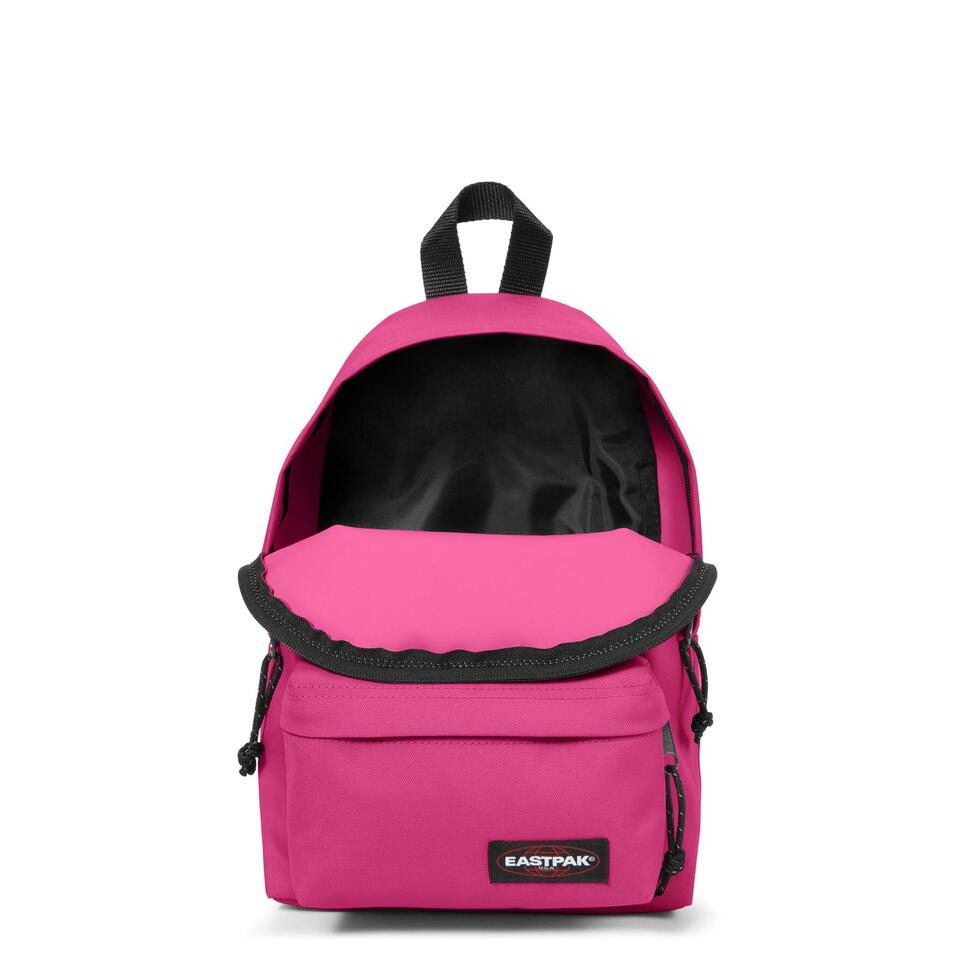 Eastpak Model Ek000043k251 Kolor Rose