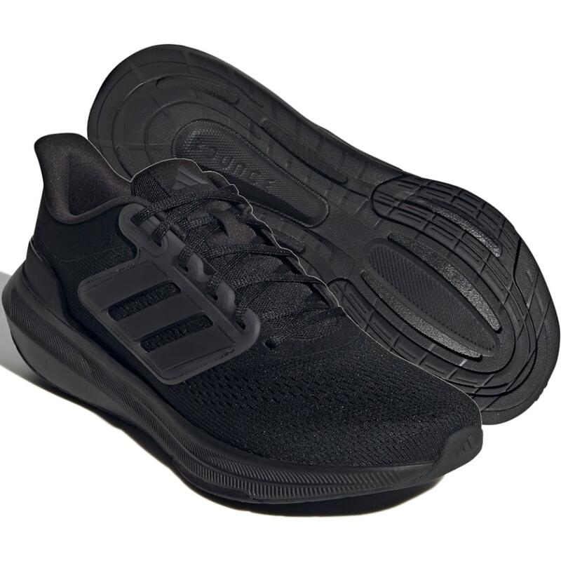 2cc21905-2cfb-4e48-8c46-78bdbfba83ff_c1