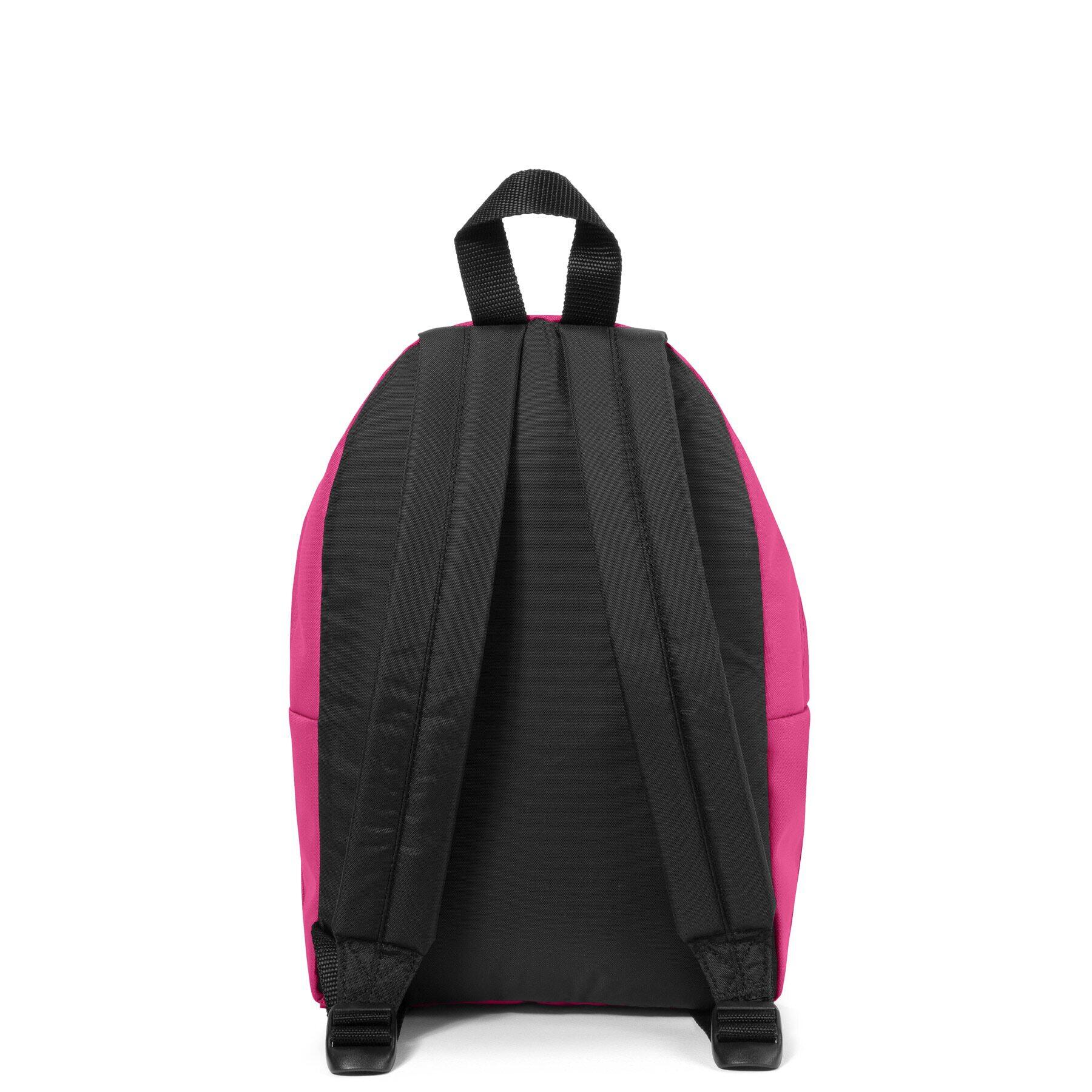 Eastpak Modello Ek000043k251 Colore Rosa 3/5
