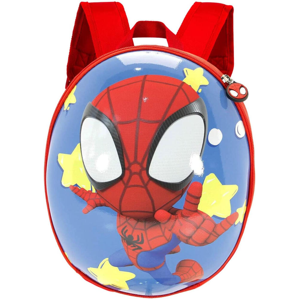 SPIDERMAN picture