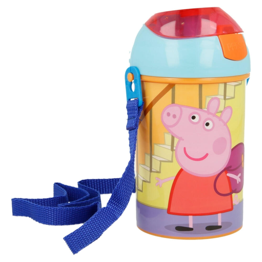 PEPPA PIG picture