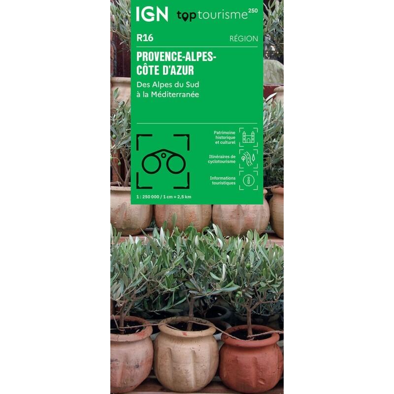 IGN picture